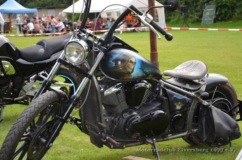 MCE Sommertreffen 2016 - 197.JPG